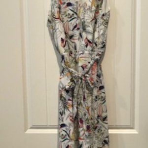 Women's Dress, Size 12